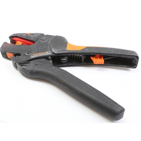 STRIPAX ULTIMATE XL 1Stück (276146)