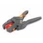 STRIPAX ULTIMATE XL 1Stück (276146)