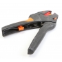 STRIPAX ULTIMATE XL 1Stück (276146)