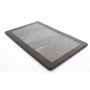 Hannspree Zeus 13,3" Tablet MediTek MT8183 2GHz 3GB RAM 32GB ARM Cortex Android WiFi schwarz (276147)