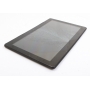 Hannspree Zeus 13,3" Tablet MediTek MT8183 2GHz 3GB RAM 32GB ARM Cortex Android WiFi schwarz (276147)