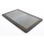 Hannspree Zeus 13,3" Tablet MediTek MT8183 2GHz 3GB RAM 32GB ARM Cortex Android WiFi schwarz (276147)