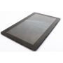 Hannspree Zeus 13,3" Tablet MediTek MT8183 2GHz 3GB RAM 32GB ARM Cortex Android WiFi schwarz (276147)