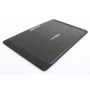 Hannspree Zeus 13,3" Tablet MediTek MT8183 2GHz 3GB RAM 32GB ARM Cortex Android WiFi schwarz (276147)