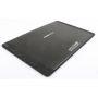 Hannspree Zeus 13,3" Tablet MediTek MT8183 2GHz 3GB RAM 32GB ARM Cortex Android WiFi schwarz (276147)