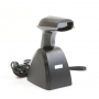 RENKFORCE ILS6300BU 1D LASER WIREL. BT+D Barcode Scanner (276148)