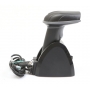 RENKFORCE ILS6300BU 1D LASER WIREL. BT+D Barcode Scanner (276148)