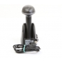 RENKFORCE ILS6300BU 1D LASER WIREL. BT+D Barcode Scanner (276148)