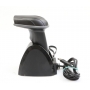 RENKFORCE ILS6300BU 1D LASER WIREL. BT+D Barcode Scanner (276148)