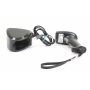 RENKFORCE ILS6300BU 1D LASER WIREL. BT+D Barcode Scanner (276148)