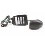 RENKFORCE ILS6300BU 1D LASER WIREL. BT+D Barcode Scanner (276148)