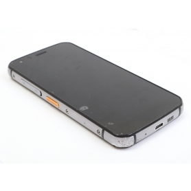 CAT S62 Pro Smartphone (276149)