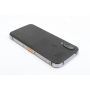 CAT S62 Pro Smartphone (276149)