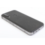 CAT S62 Pro Smartphone (276149)