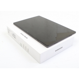 SAMSUNG GALAXY TAB A8 LTE 3-32 DARKGREY (276150)