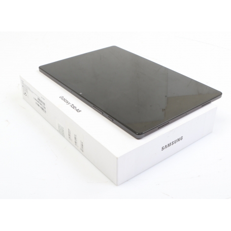 SAMSUNG GALAXY TAB A8 LTE 3-32 DARKGREY (276150)