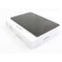 SAMSUNG GALAXY TAB A8 LTE 3-32 DARKGREY (276150)