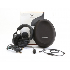 beyerdynamic MMX 300 (2. Gen) Gaming Hea (276151)