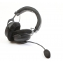 beyerdynamic MMX 300 (2. Gen) Gaming Hea (276151)