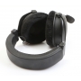 beyerdynamic MMX 300 (2. Gen) Gaming Hea (276151)