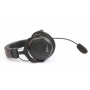 beyerdynamic MMX 300 (2. Gen) Gaming Hea (276151)