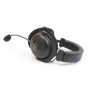 beyerdynamic MMX 300 (2. Gen) Gaming Hea (276151)