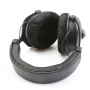 beyerdynamic MMX 300 (2. Gen) Gaming Hea (276151)
