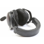 beyerdynamic MMX 300 (2. Gen) Gaming Hea (276151)