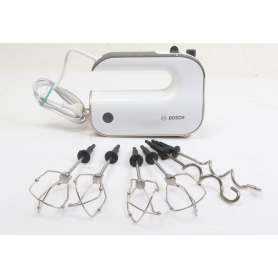Bosch Handrührer 575W Home Professional (276153)