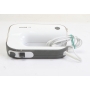 Bosch Handrührer 575W Home Professional (276153)