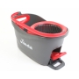 Vileda TURBO BOX inkl. TURBO REFILL MICR (276154)