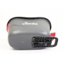 Vileda TURBO BOX inkl. TURBO REFILL MICR (276154)