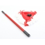 Vileda TURBO BOX inkl. TURBO REFILL MICR (276154)