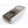 VOLTCRAFT ET-200 Isolationsmessgerät Isolationstester 50/100/250/500/1000V (276157)