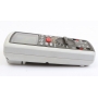 VOLTCRAFT ET-200 Isolationsmessgerät Isolationstester 50/100/250/500/1000V (276157)
