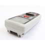 VOLTCRAFT ET-200 Isolationsmessgerät Isolationstester 50/100/250/500/1000V (276157)