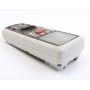 VOLTCRAFT ET-200 Isolationsmessgerät Isolationstester 50/100/250/500/1000V (276157)