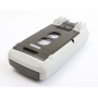 VOLTCRAFT ET-200 Isolationsmessgerät Isolationstester 50/100/250/500/1000V (276157)