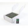 VOLTCRAFT 27 x LIION 9 V BLOCK-AKKU 500 MAH (276161)