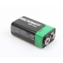 VOLTCRAFT 27 x LIION 9 V BLOCK-AKKU 500 MAH (276161)