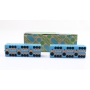 Phoenix Contact QUINT-UPS Industrielle USV-Anlage Stromversorgung DIN Rail 24DC 5-1,3A H (276163)