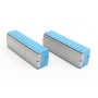 Phoenix Contact QUINT-UPS Industrielle USV-Anlage Stromversorgung DIN Rail 24DC 5-1,3A H (276163)