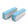 Phoenix Contact QUINT-UPS Industrielle USV-Anlage Stromversorgung DIN Rail 24DC 5-1,3A H (276163)