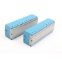 Phoenix Contact QUINT-UPS Industrielle USV-Anlage Stromversorgung DIN Rail 24DC 5-1,3A H (276163)
