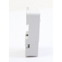 Legrand 049783 Treppenlichtzeitschalter Rex 600 Plus 230V, 50/60 Hz (276254)