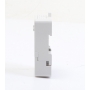 Legrand 049783 Treppenlichtzeitschalter Rex 600 Plus 230V, 50/60 Hz (276254)