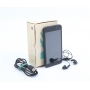 WIKO Y52, 16 GB, Deep Blue (276256)