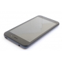 WIKO Y52, 16 GB, Deep Blue (276256)