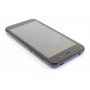 WIKO Y52, 16 GB, Deep Blue (276256)