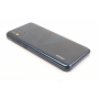 WIKO Y52, 16 GB, Deep Blue (276256)